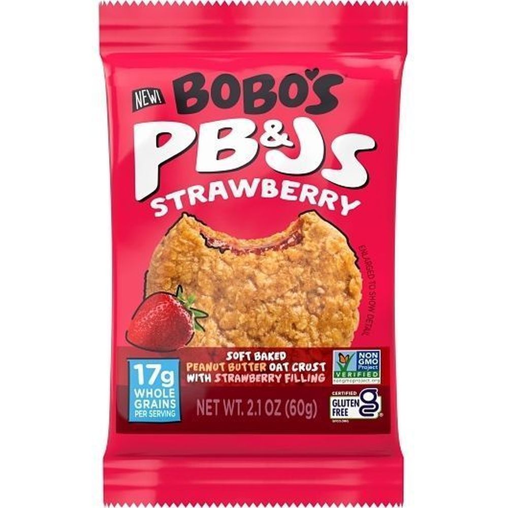 小物 NEIGHBORHOOD Peanuts&Co.15ssBOOZECHAMBER Peanuts® Puzzle | Five Below
