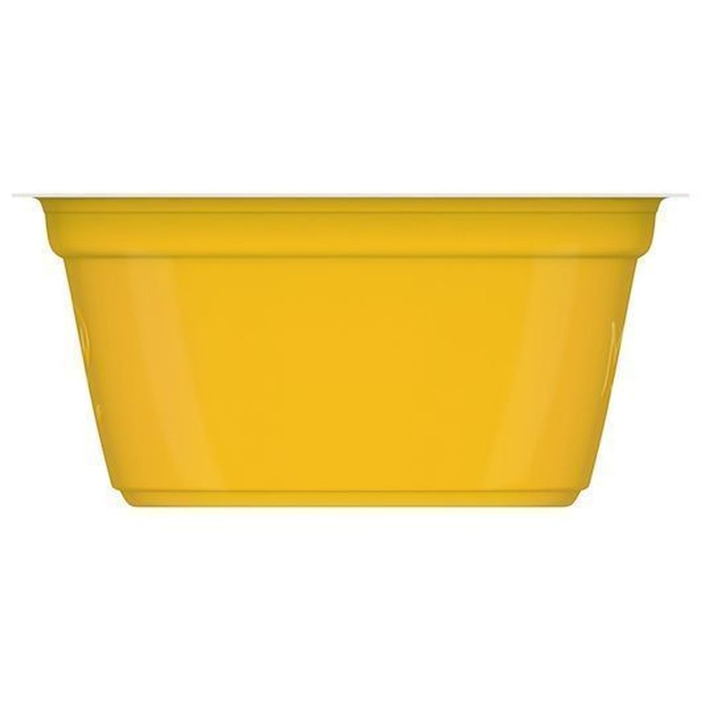 Product gallery 366867128