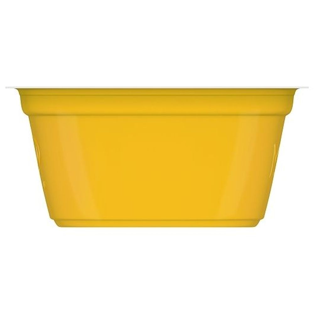 Product gallery 329735478