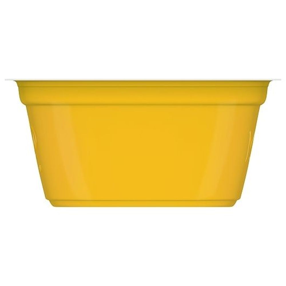 Product gallery 608137513