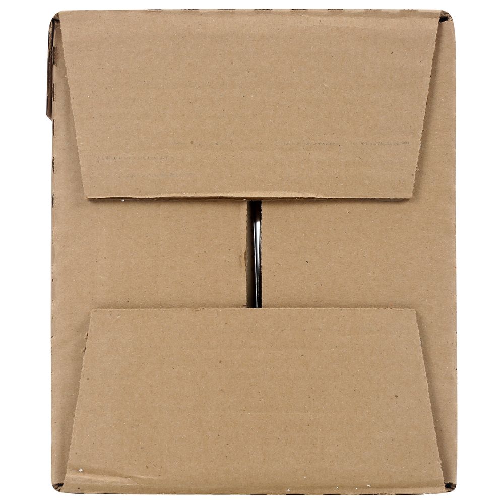 Product gallery 471056929
