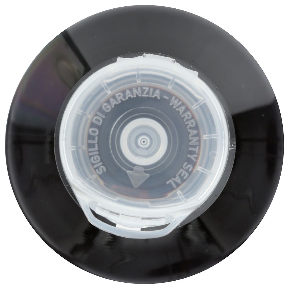Product gallery 206201079