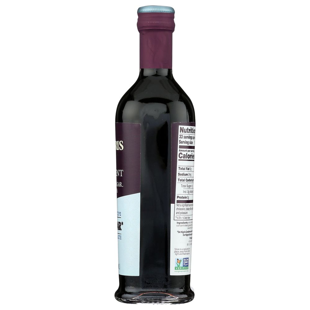 Product gallery 728247926