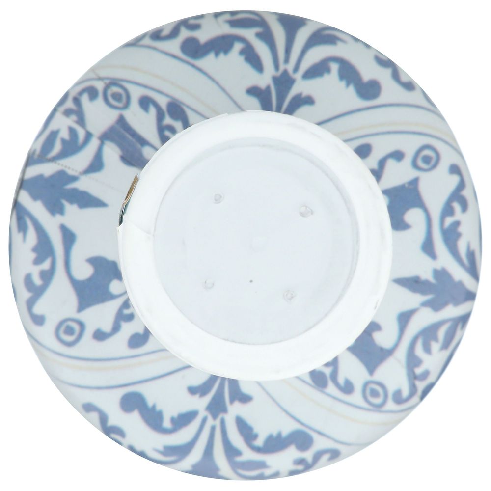 Product gallery 317786762