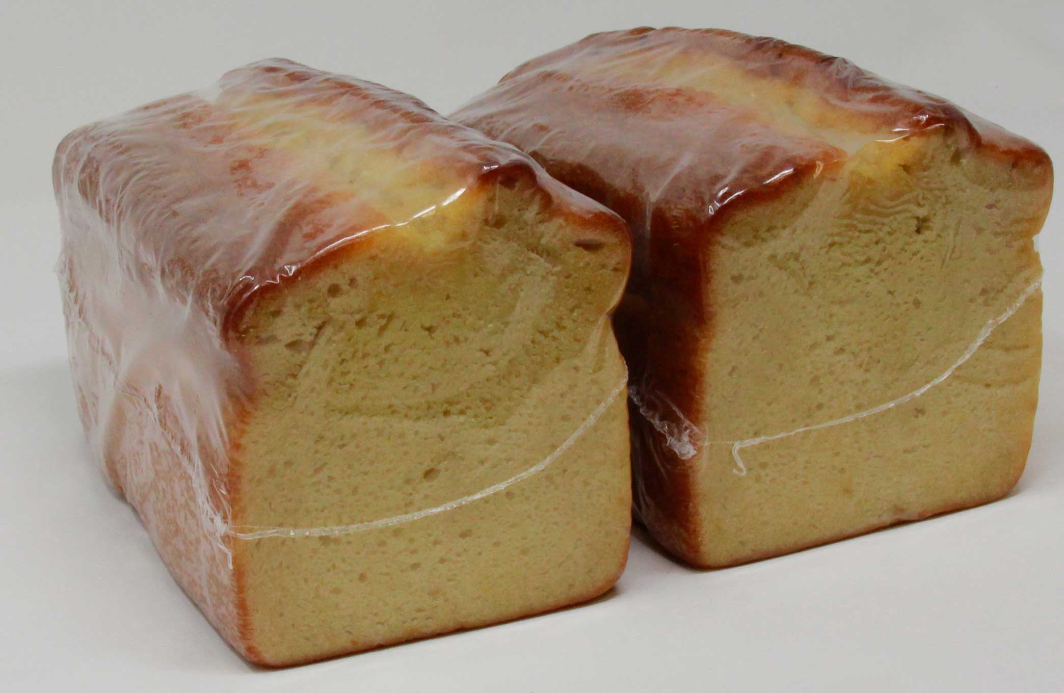 Product gallery 656512494