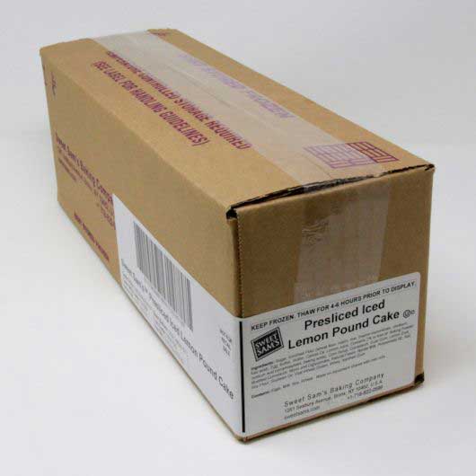 Product gallery 669699595