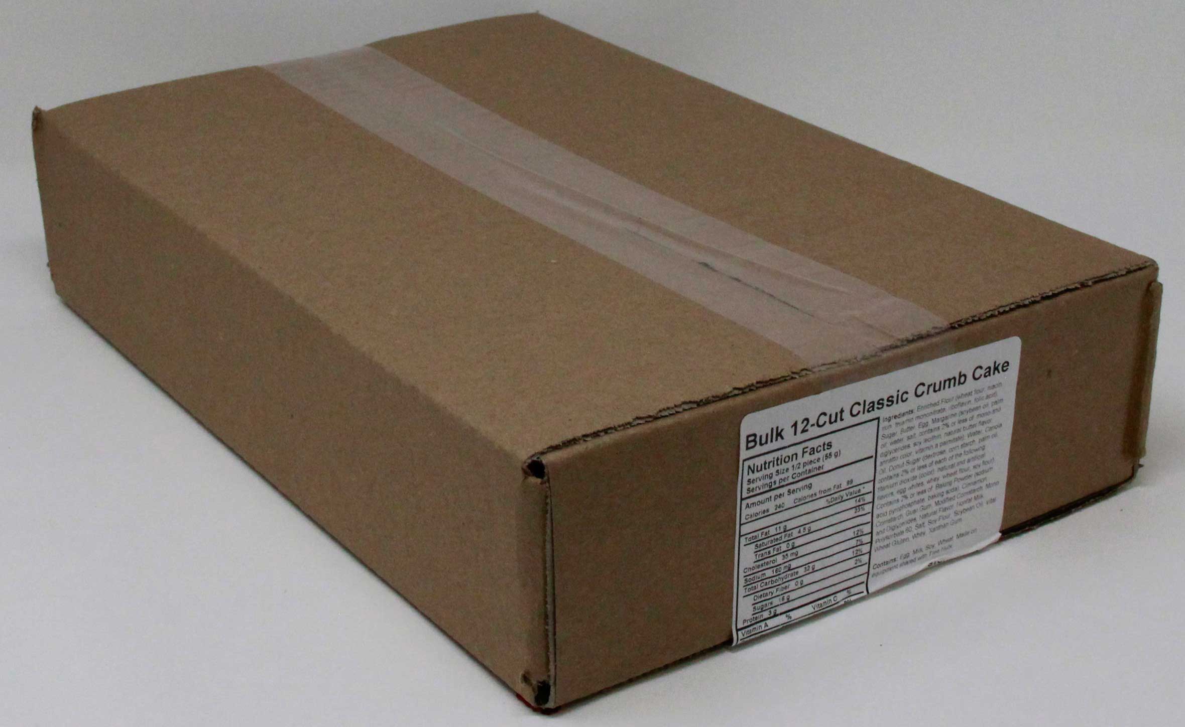 Product gallery 374764925