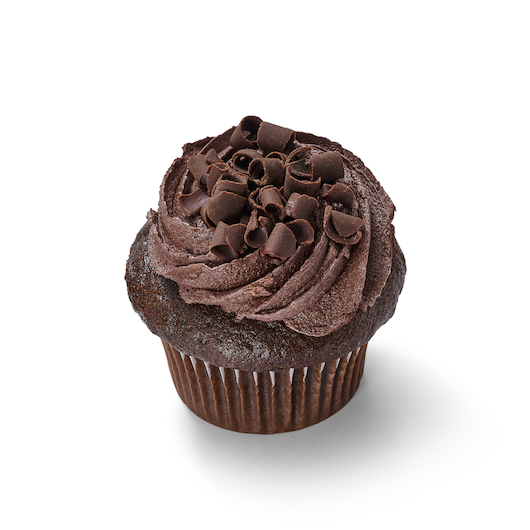 Product gallery 70559540