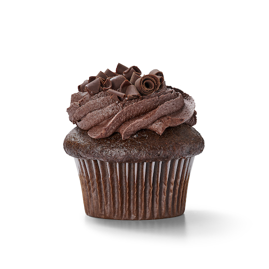 Product gallery 459458765