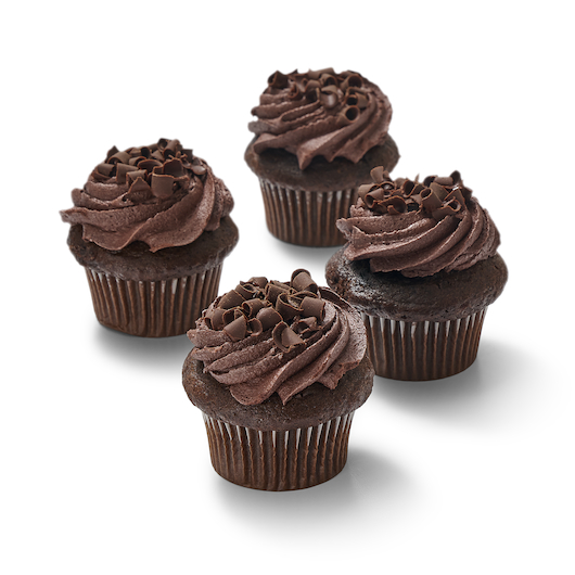 Product gallery 32564453