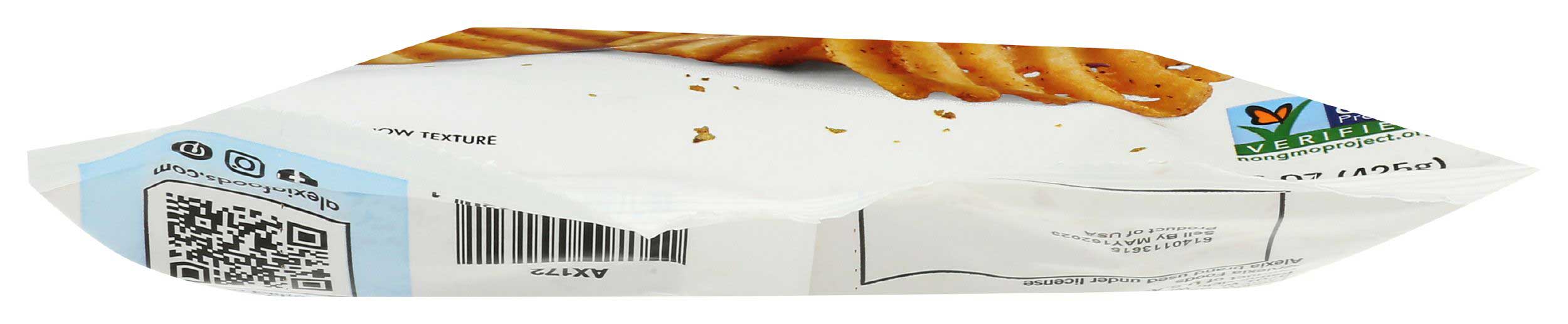 Product gallery 506368348
