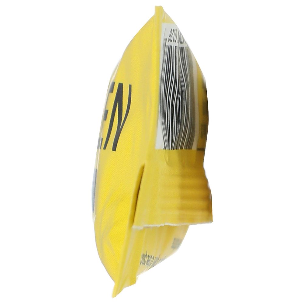 Product gallery 850446846