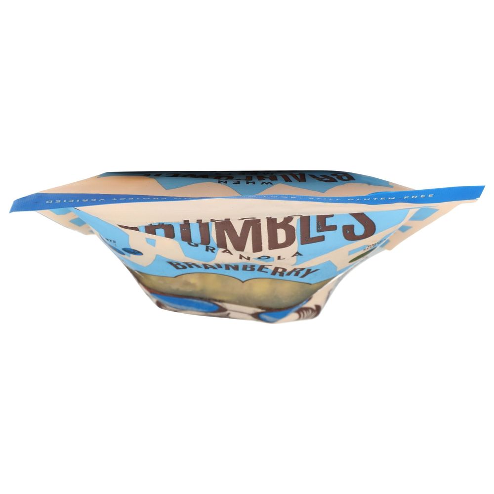Product gallery 622627315