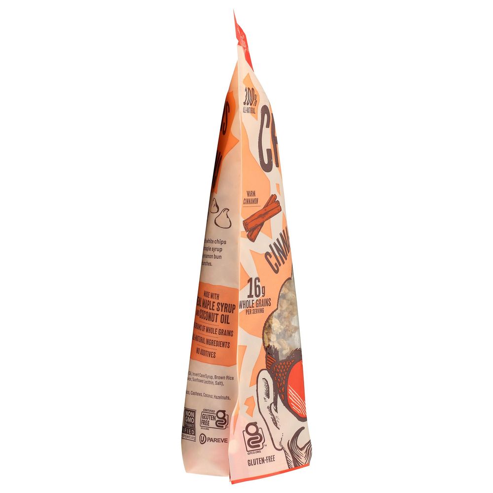 Product gallery 563142983