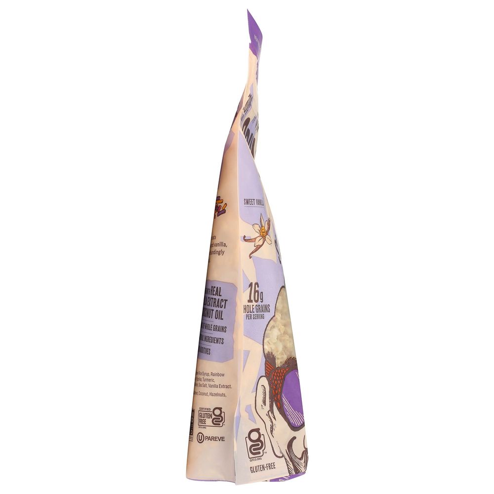 Product gallery 157482382