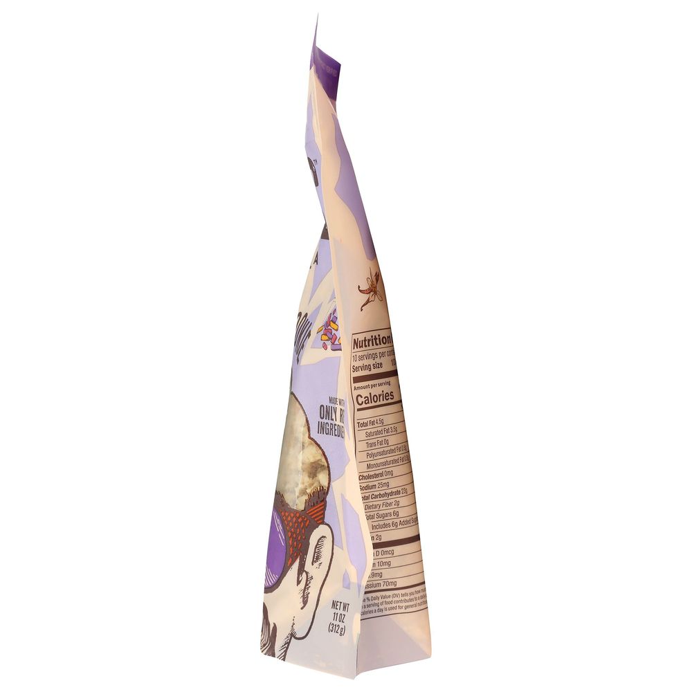 Product gallery 590177140