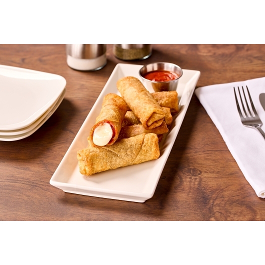 Product gallery 106504940
