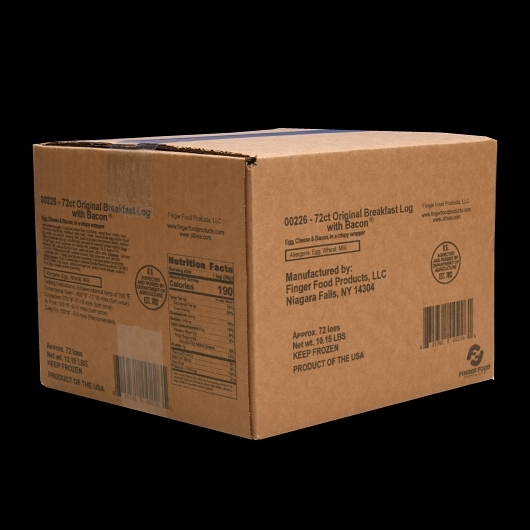 Product gallery 222528151