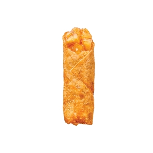 Original Apple Pie Logs Egg Roll Shape Apple Pie -- 72 per case