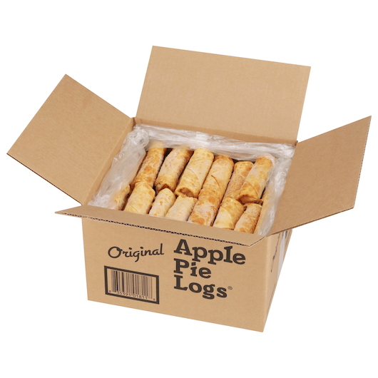 Product gallery 300056229