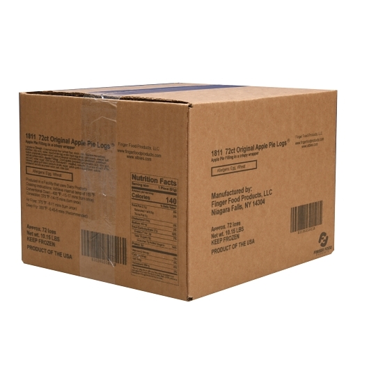 Product gallery 696740606