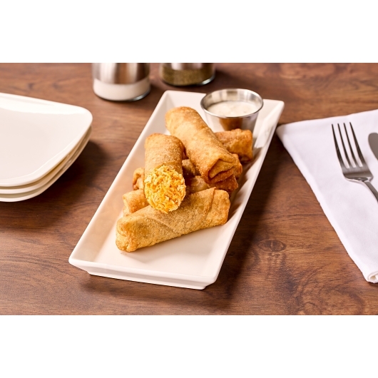 Product gallery 144631397