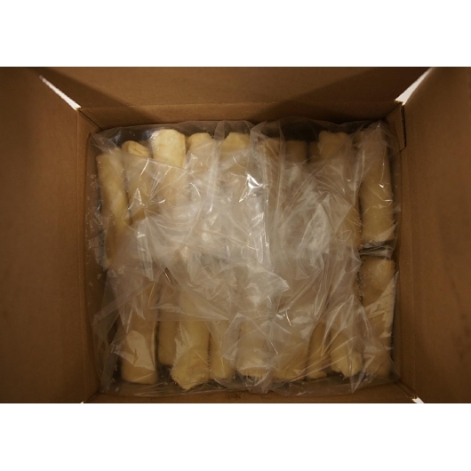 Product gallery 858717687