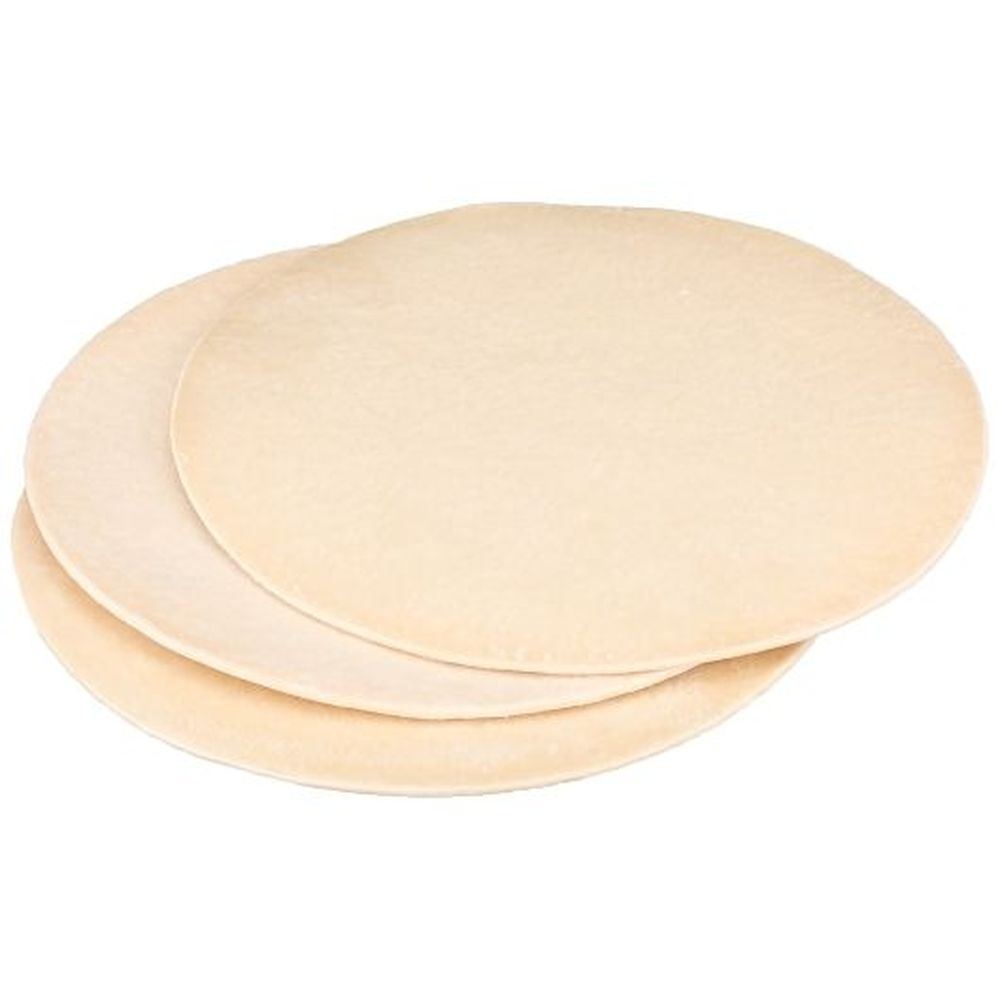 Product gallery 354302253