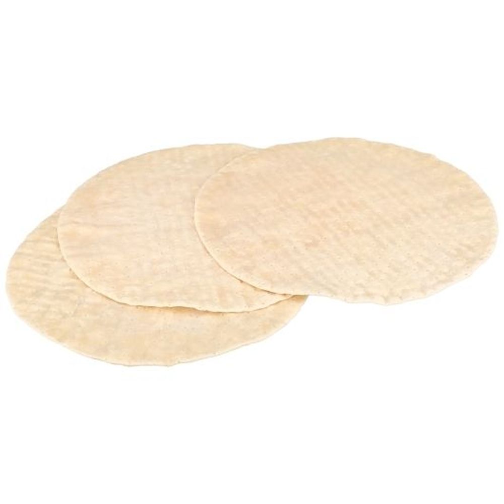 Product gallery 609832045