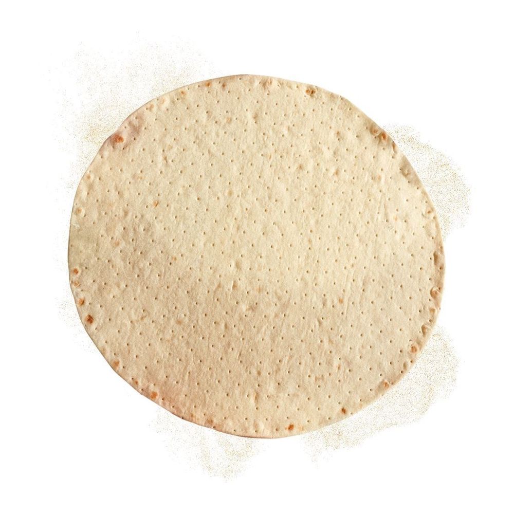 Product gallery 115785167