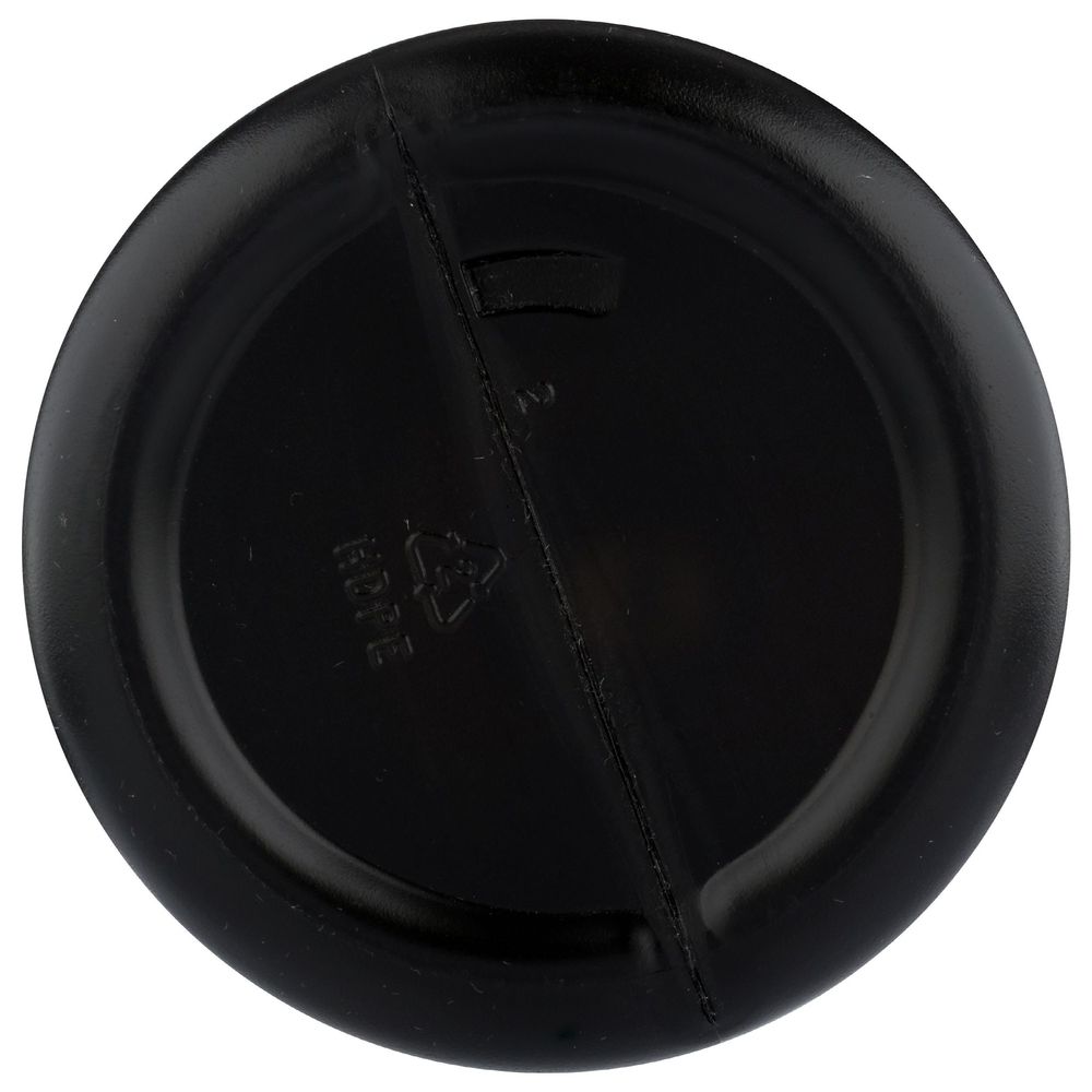 Product gallery 230665780