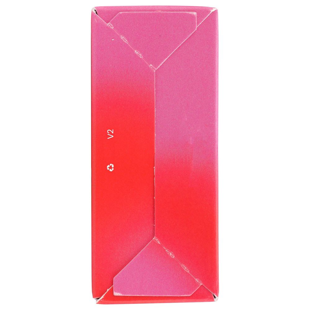 Product gallery 420260351