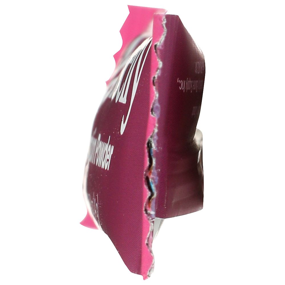 Product gallery 357286565