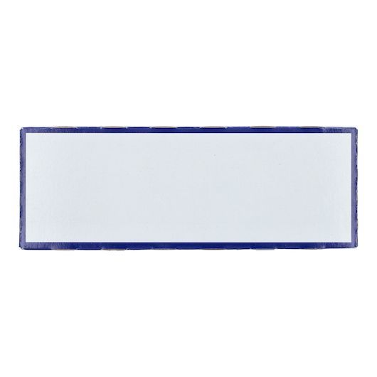 Product gallery 4388796