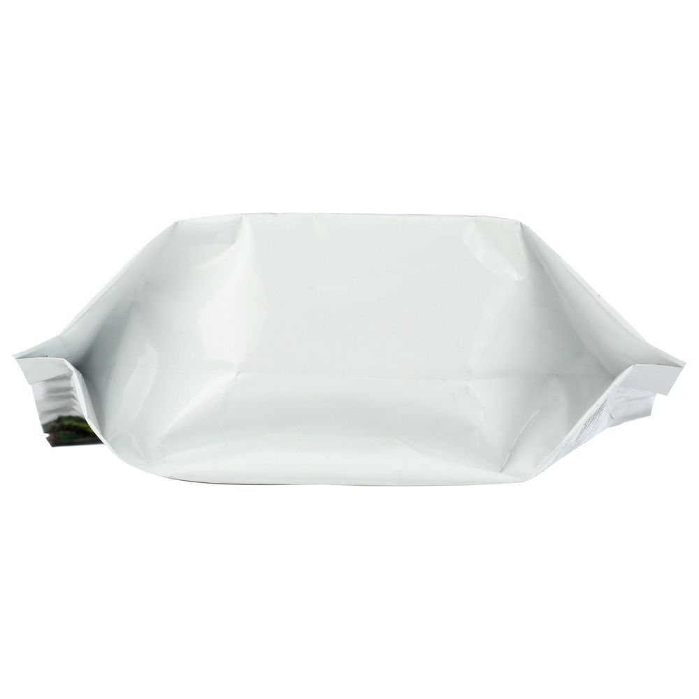 Product gallery 86522211