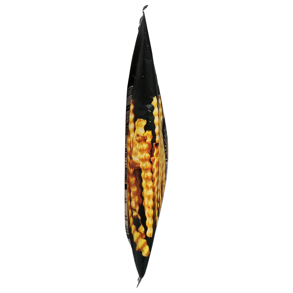 Product gallery 108822238
