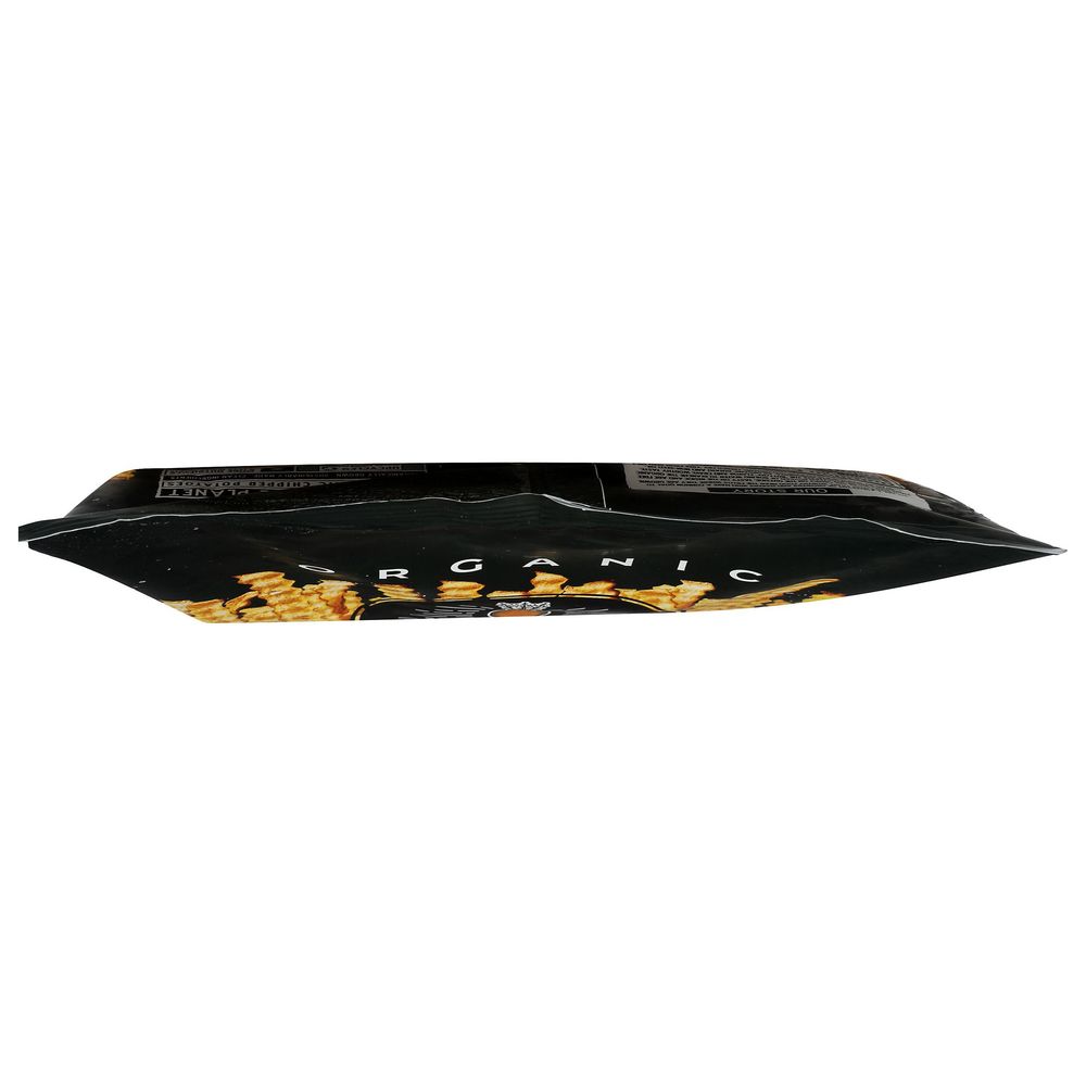 Product gallery 115989207
