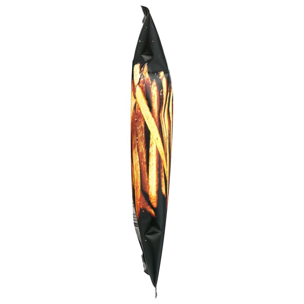 Product gallery 254567838