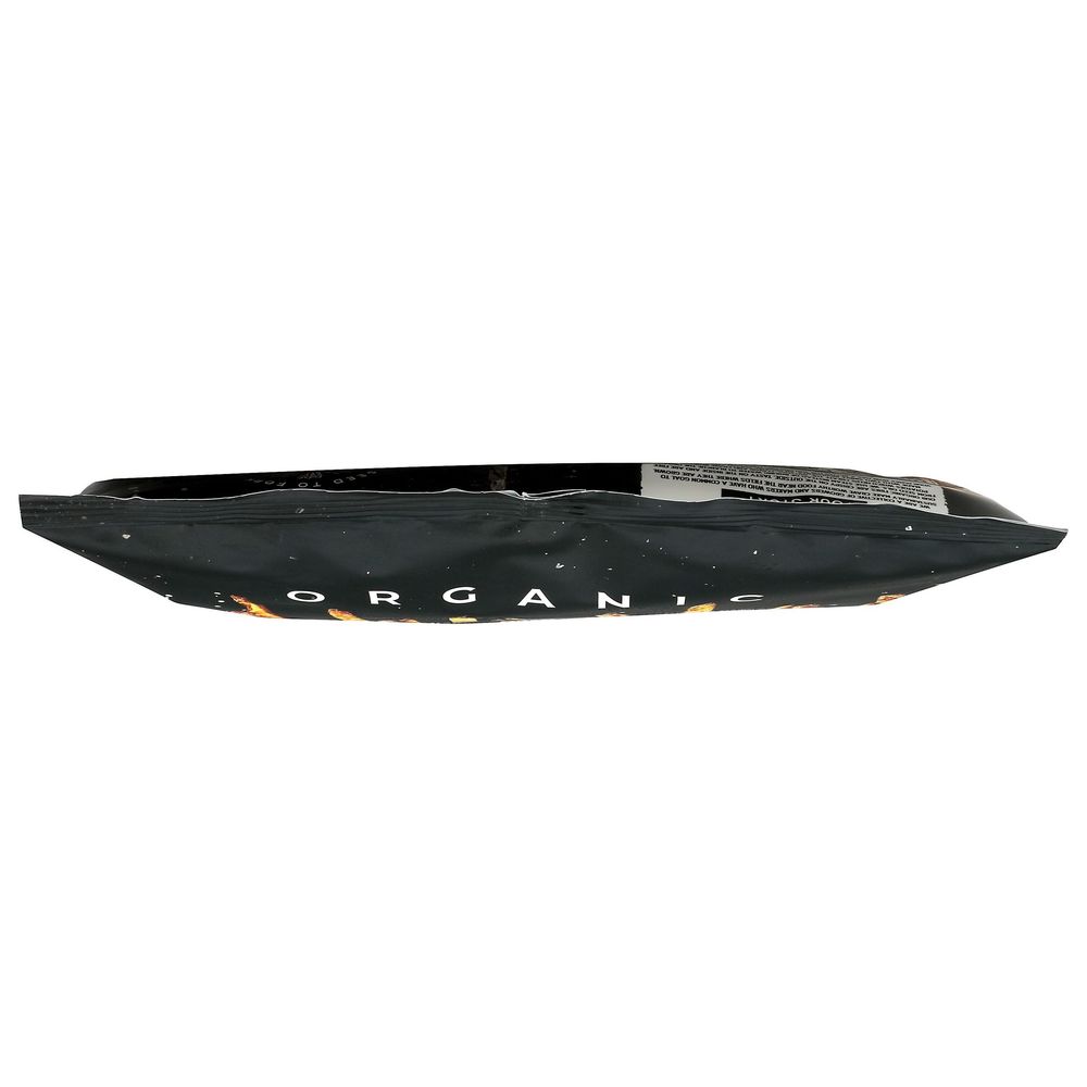 Product gallery 302508384