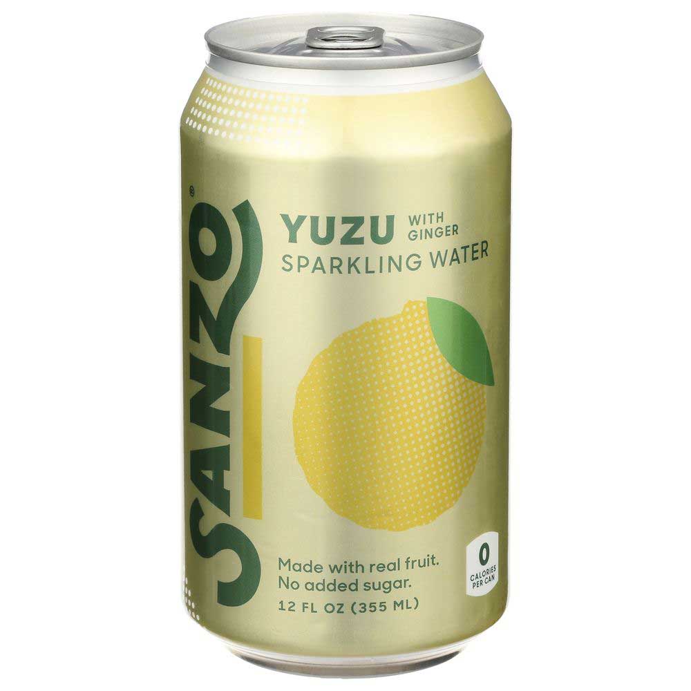 00840269200144_1_fmt0bkcmqhtgc