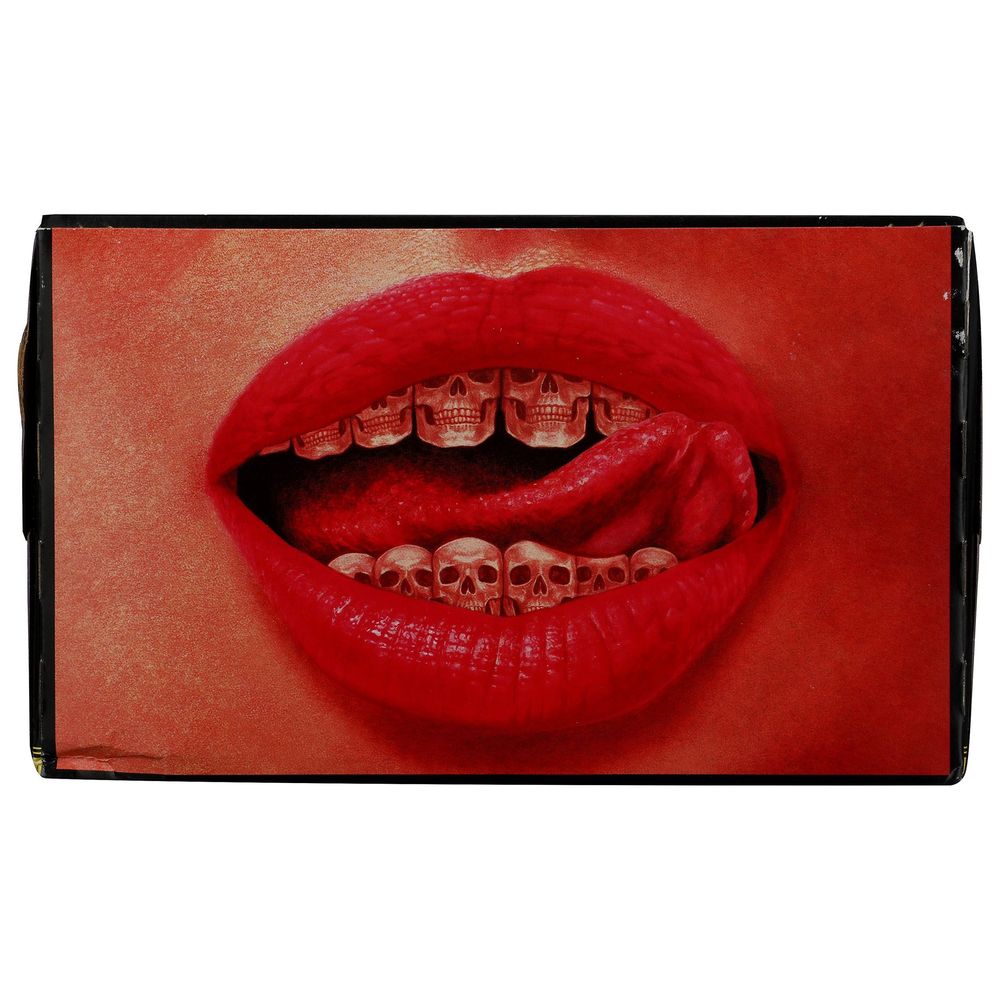 Product gallery 968256867