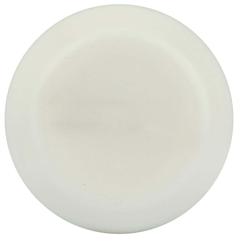 Product gallery 184118781