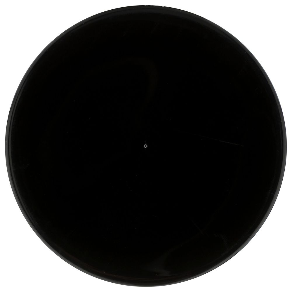Product gallery 28670430