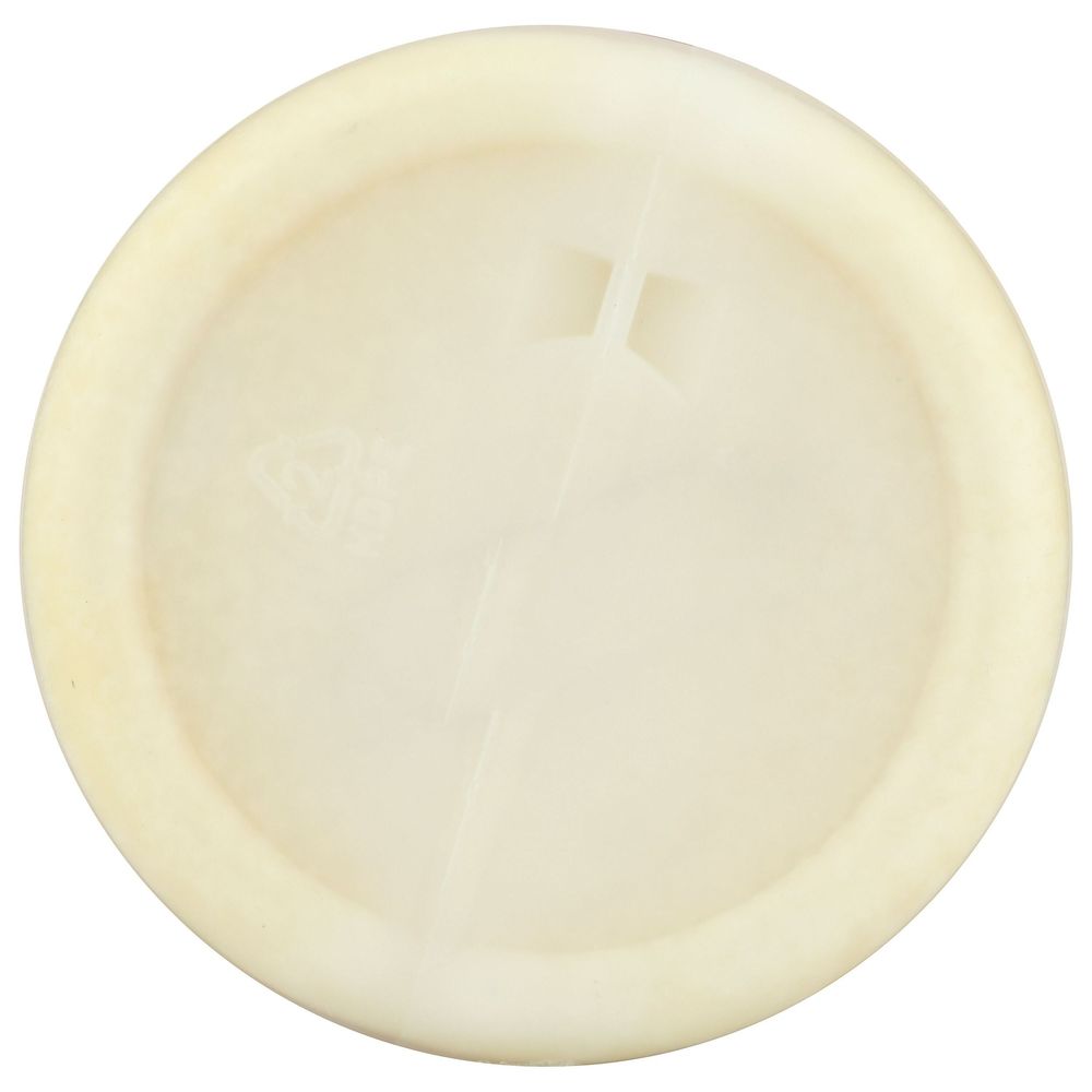 Product gallery 235754974