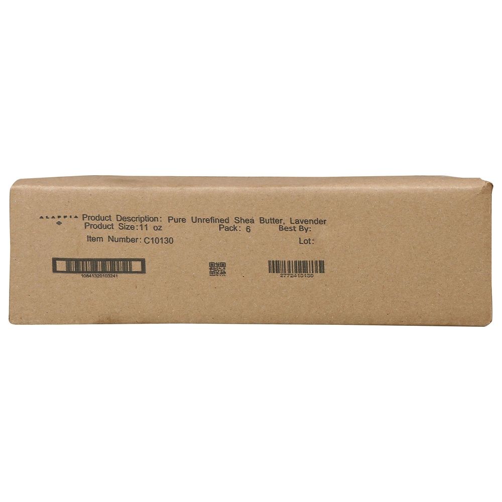 Product gallery 629921780