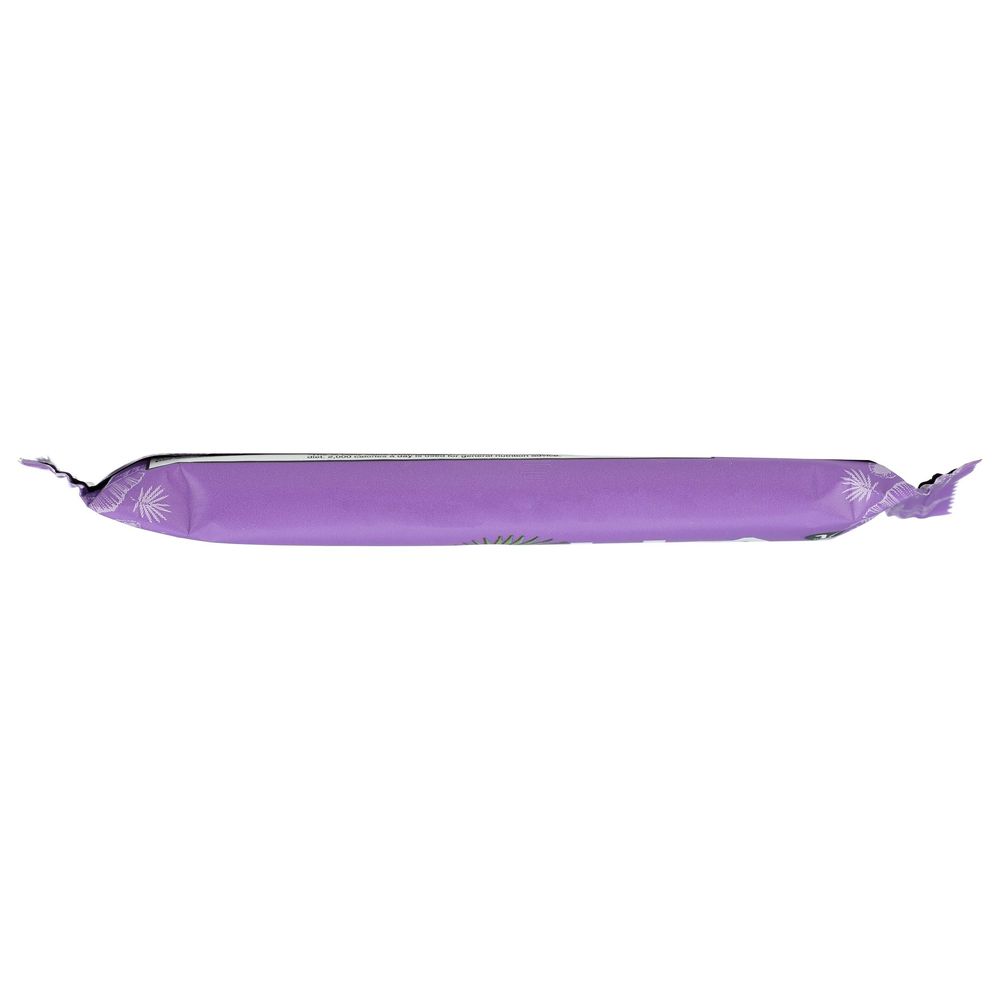 Product gallery 417290025