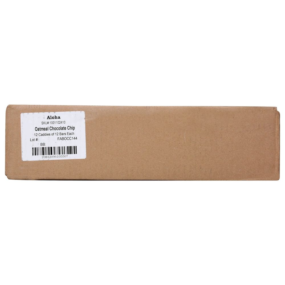 Product gallery 167593342