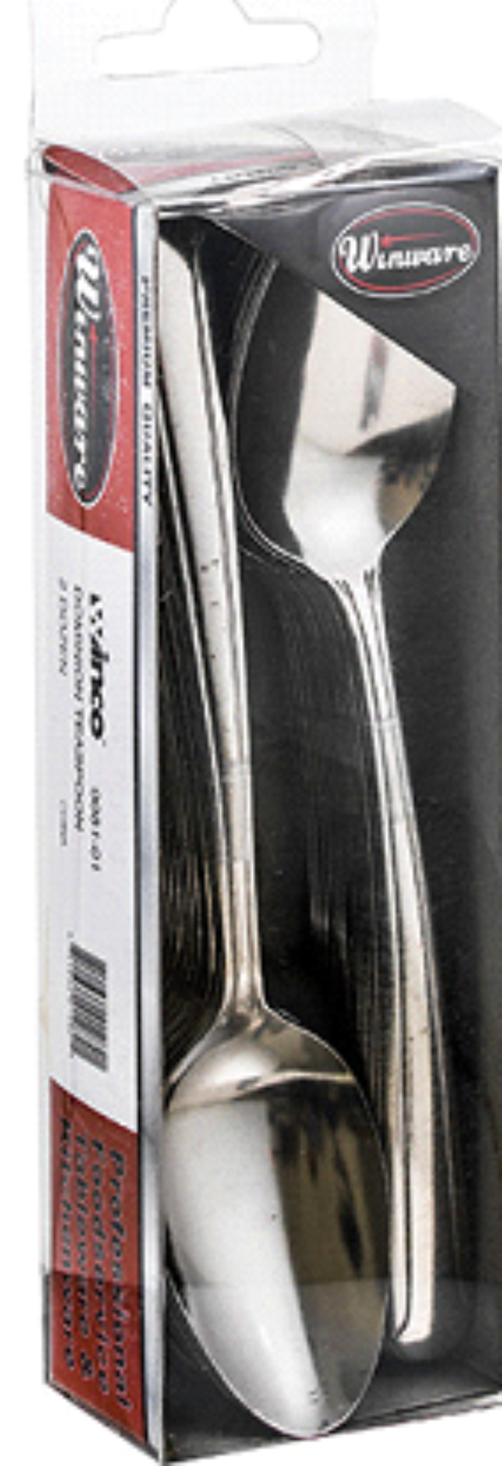 Product gallery 583858863