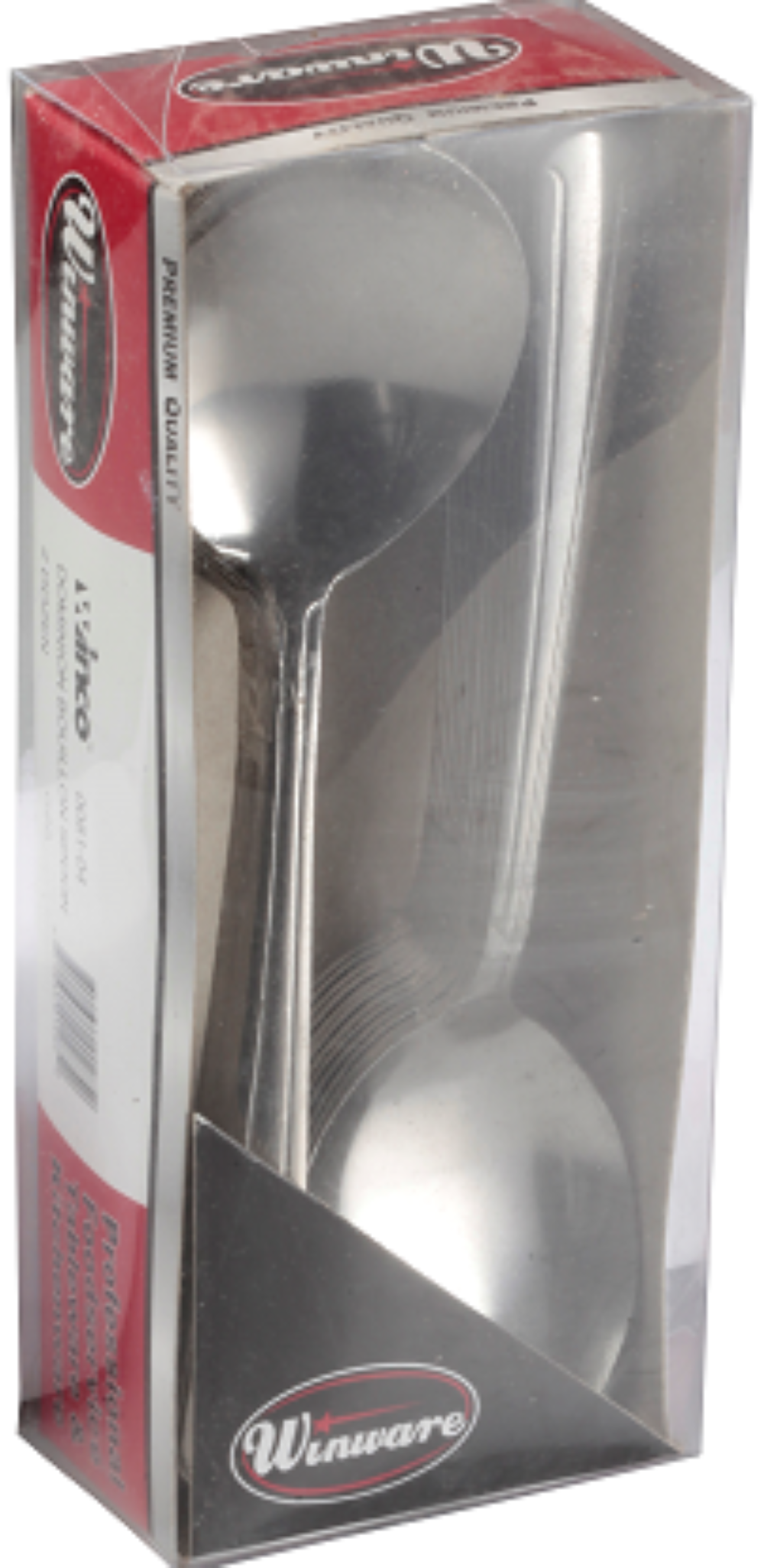 Product gallery 695717141