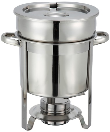 Product gallery 965404991